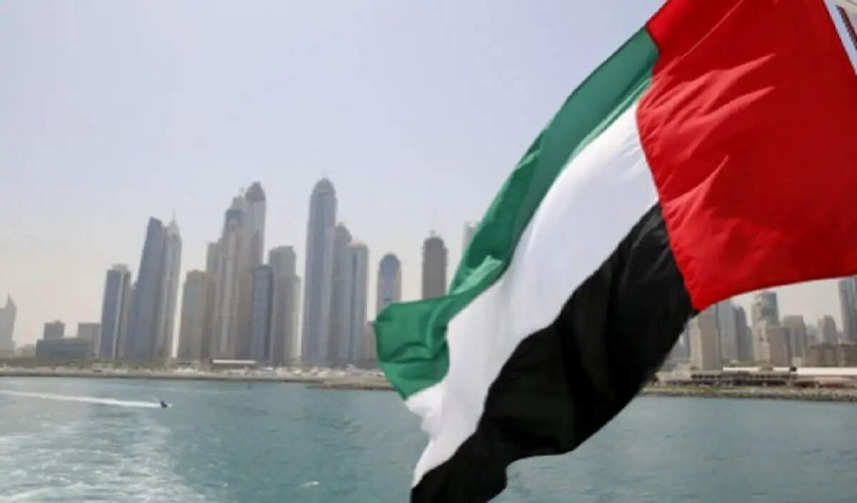 लेबनान के राष्ट्रपति ने युद्धविराम का स्वागत किया, क्षेत्रीय शांति के लिए निरंतर प्रयासों की आवश्यकता