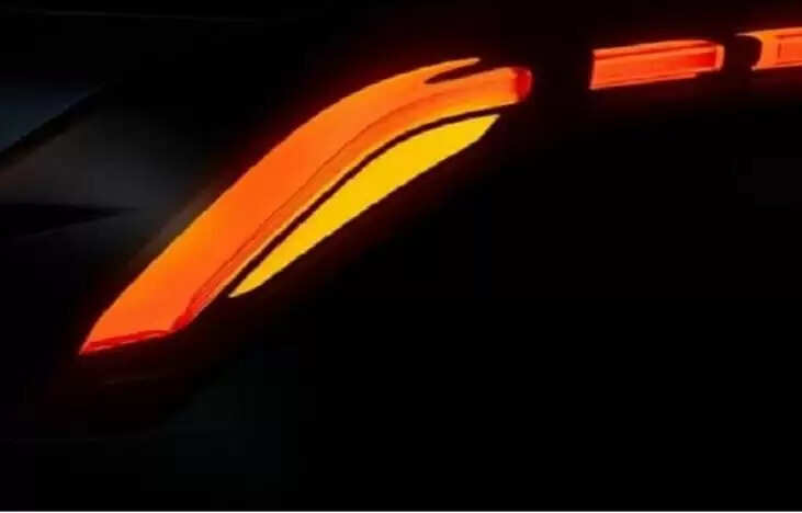 मारुति सुजुकी की नई SUV 3 सितंबर को होगी लॉन्च, जानें खासियतें