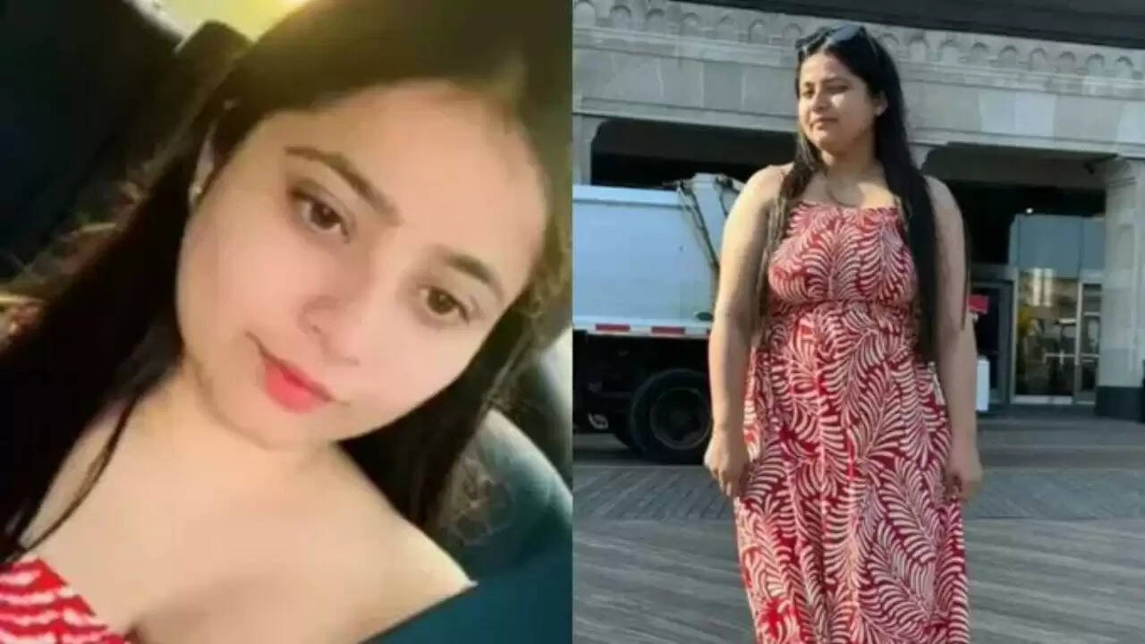 न्यू जर्सी में लापता हुई भारतीय लड़की: रहस्य और जांच