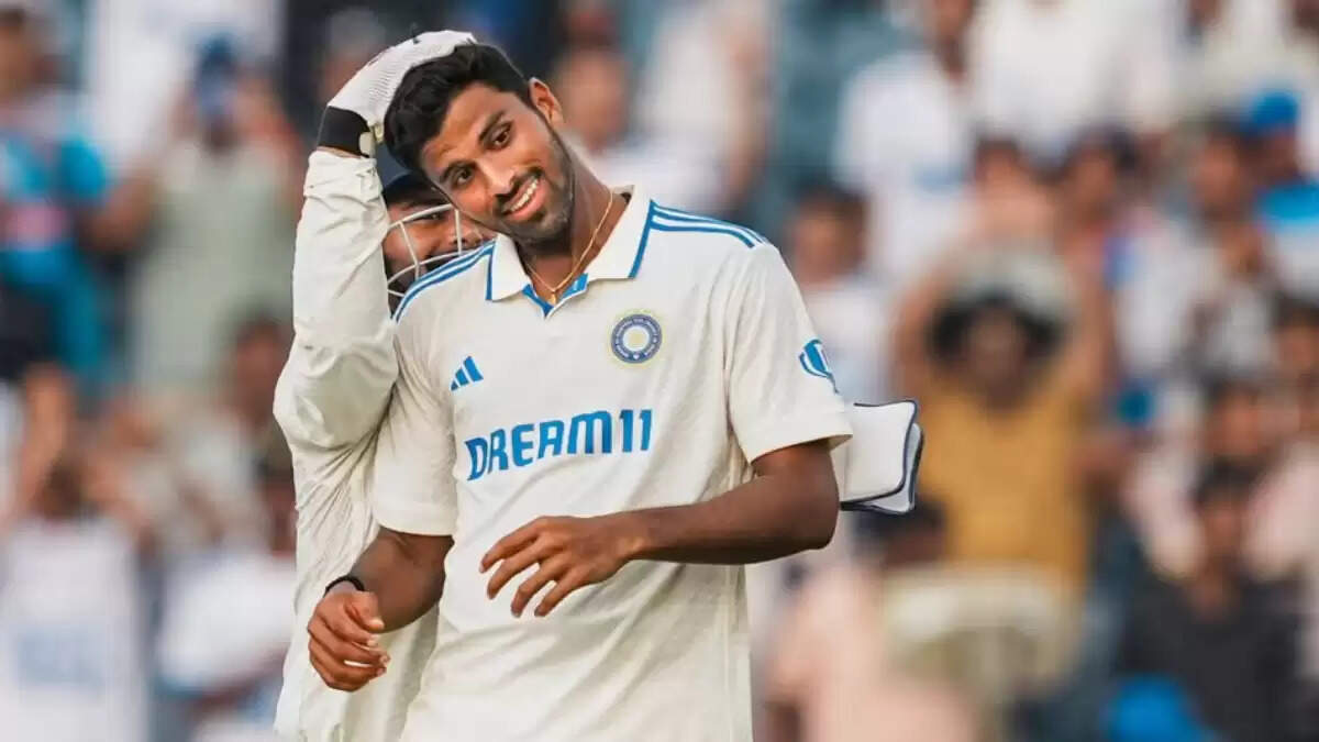 अंतिम 3 टेस्ट के लिए टीम इंडिया की घोषणा, गौतम गंभीर के दो फेवरेट खिलाड़ियों को मिला मौका