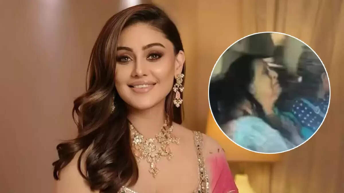 Shefali Jariwala का निधन: मां का दिल दहला देने वाला वीडियो वायरल