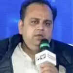 दिल्ली में प्रदूषण पर पंकज सिंह का बयान: पुरानी सरकार की नीतियों पर सवाल