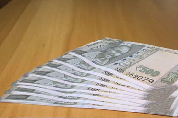 इमरजेंसी फंड: वित्तीय सुरक्षा का महत्वपूर्ण साधन