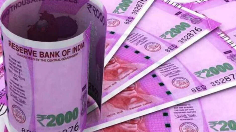 प्रधानमंत्री सुरक्षा बीमा योजना: आर्थिक सुरक्षा का एक नया रास्ता