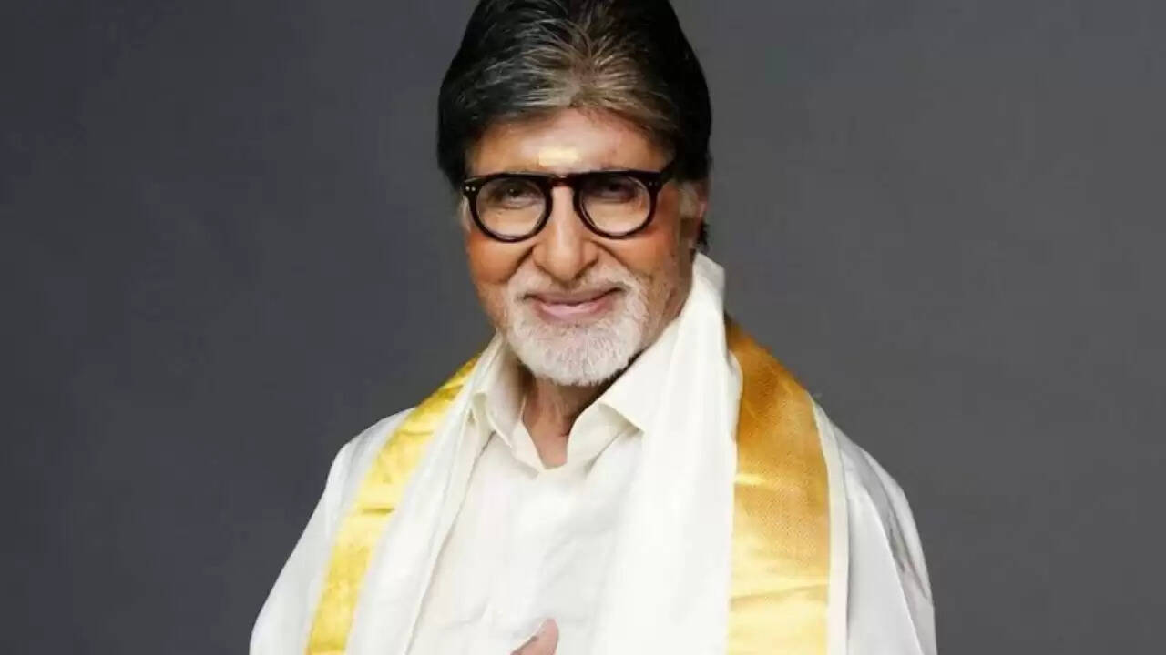 अमिताभ बच्चन की ओणम शुभकामनाएं: ट्रोलिंग का मजेदार जवाब