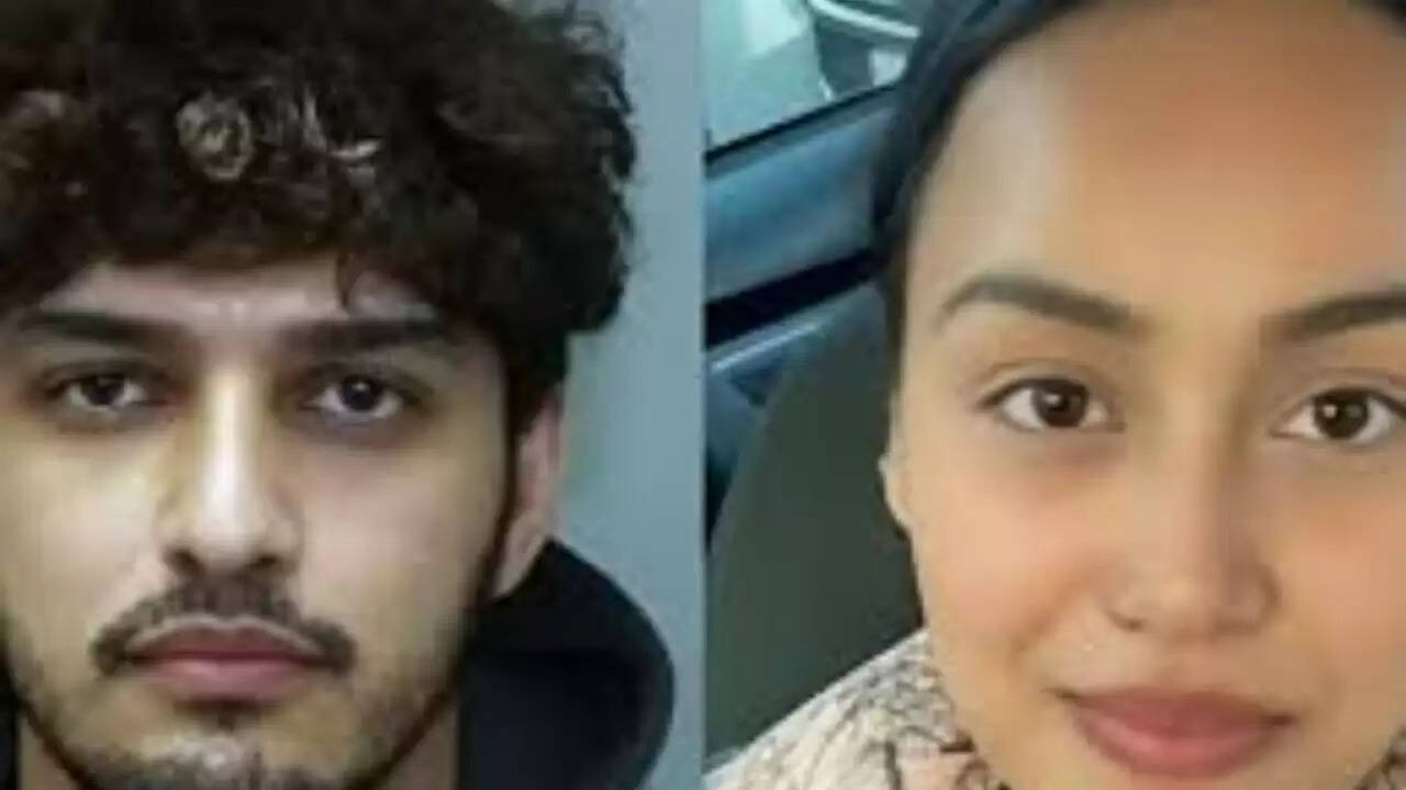 कनाडा में भारतीय युवती की हत्या: टोरंटो में गहरा सदमा