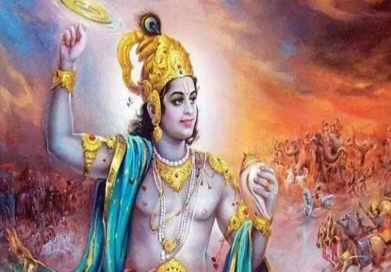 श्री कृष्ण जन्माष्टमी: एक महानायक की जीवन यात्रा