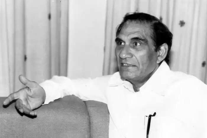 बी. आर. चोपड़ा: एक महान फिल्म निर्माता की प्रेरणादायक यात्रा