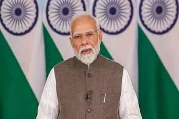 प्रधानमंत्री मोदी की रैली की नई तारीख का ऐलान जल्द