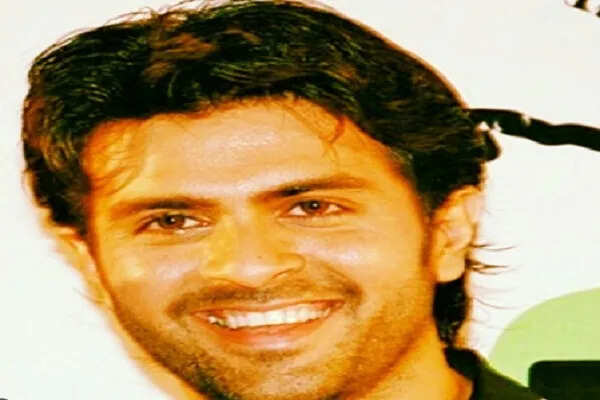 हरमन बावेजा: एक्टिंग के लिए पढ़ाई छोड़ने वाले बॉलीवुड स्टार