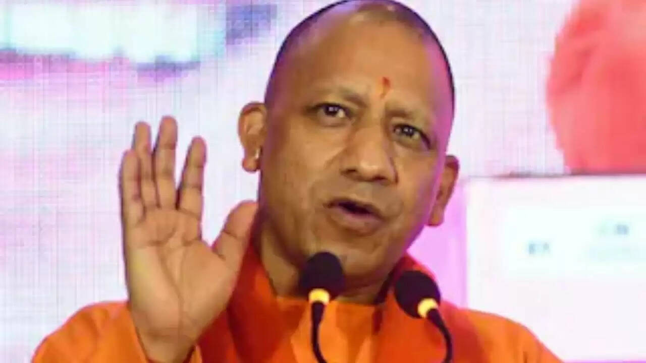 उत्तर प्रदेश सरकार ने विकास खंडों को पुरस्कार देने की योजना की घोषणा की
