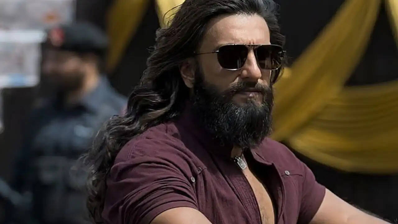 रणवीर सिंह को मिली 10 करोड़ की फिरौती की धमकी, जांच शुरू