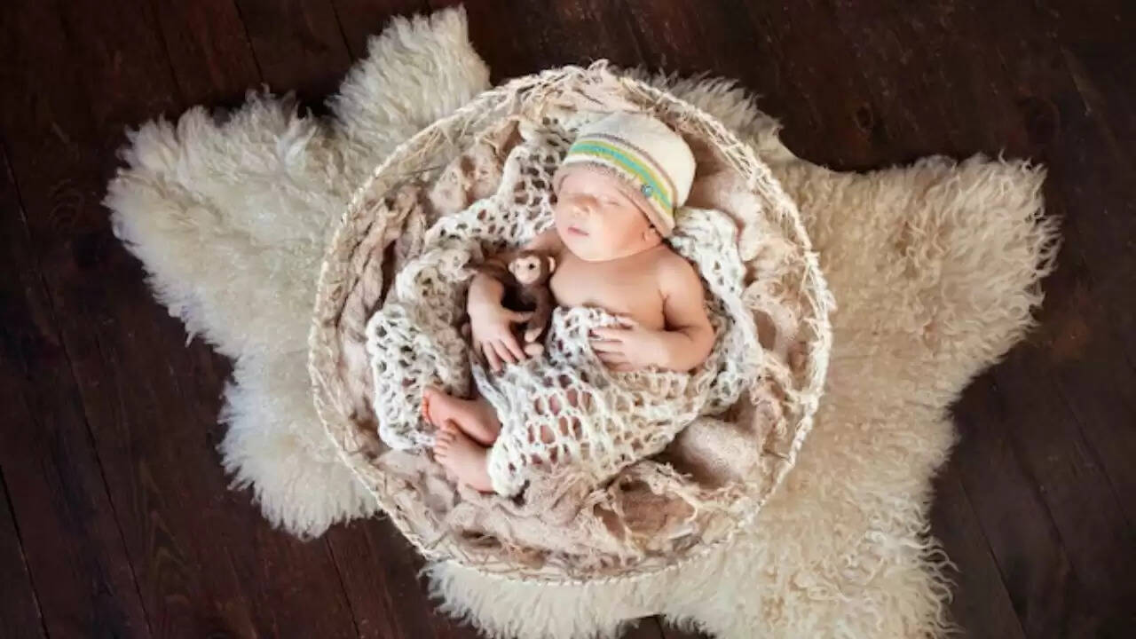 महाराष्ट्र में मां ने नवजात की हत्या की, नौकरी की चाहत बनी वजह