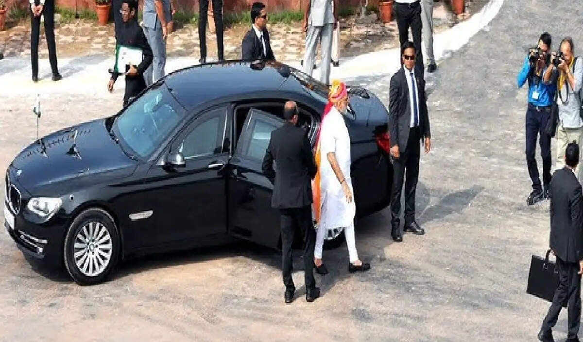 भारत ने न्यूक्लियर प्रौद्योगिकी में ऐतिहासिक सफलता हासिल की