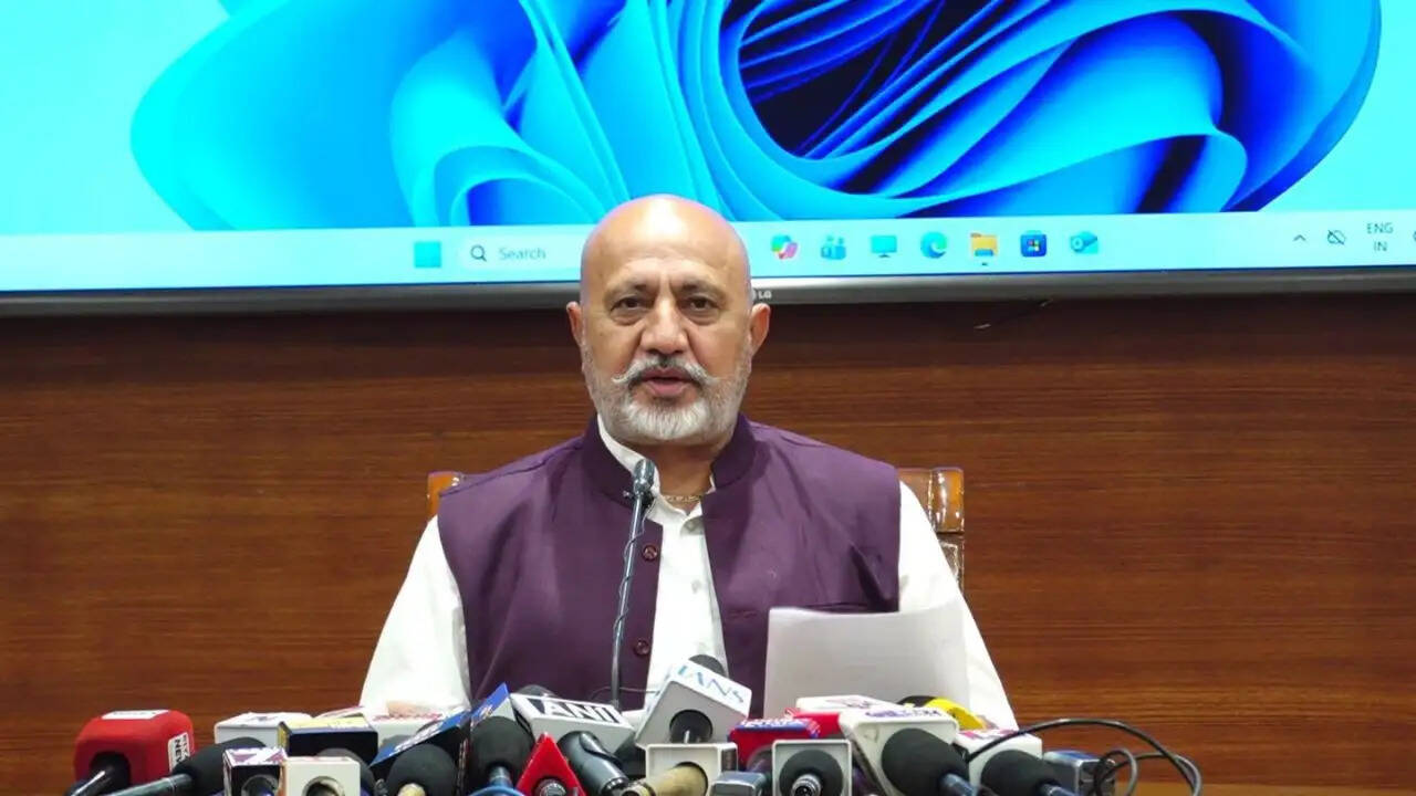 पंजाब में नशे के खिलाफ ऐतिहासिक मुहिम का एक साल: बलतेज पन्नू