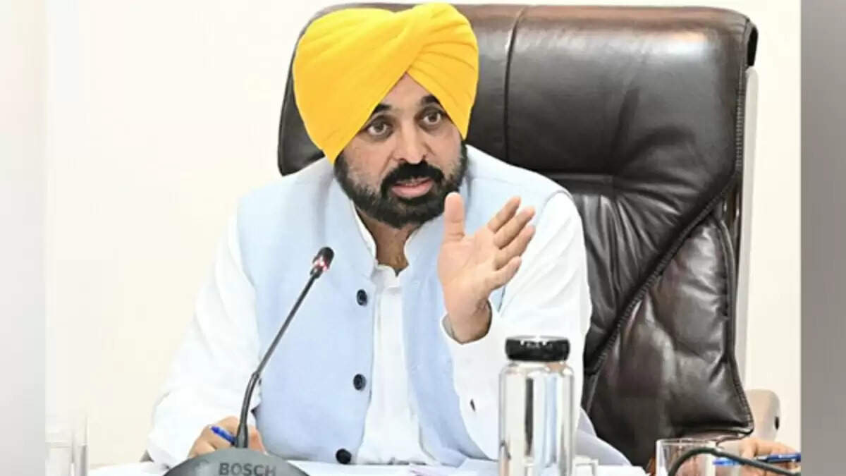 पंजाब में नशे के खिलाफ शिक्षा का नया अभियान