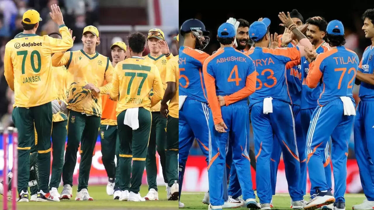 T20 सीरीज में इन 3 भारतीय खिलाड़ियों को मिल सकता है बाहर का रास्ता