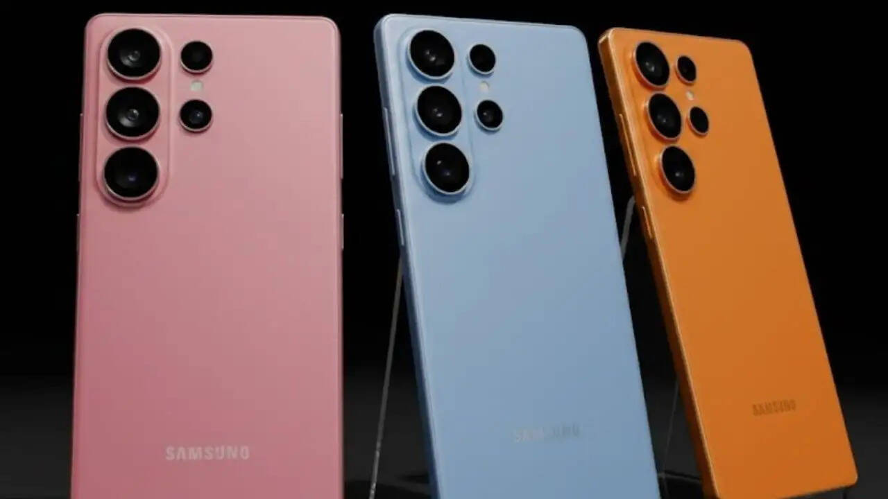 Samsung Galaxy S26 Ultra: जानिए भारत में कीमत और अंतरराष्ट्रीय बाजार में सस्ती कीमतें