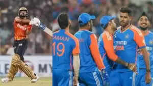 IPL 2026: ये 3 भारतीय खिलाड़ी बन सकते हैं अगले क्रिकेट सितारे