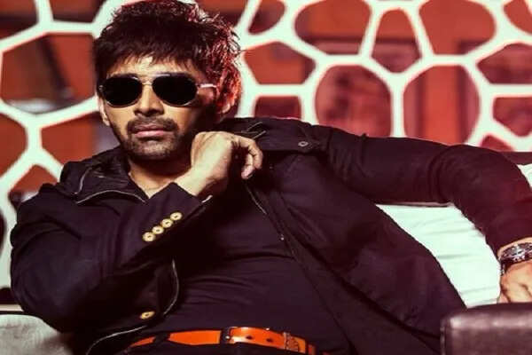 करण आनंद ने नेपोटिज्म पर अपनी राय साझा की, कहा- मेहनत से मिलती है सफलता