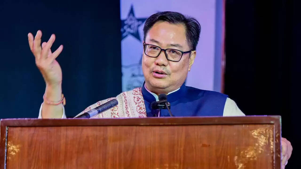 महिला आरक्षण विधेयक पर मोदी सरकार का विपक्ष पर हमला