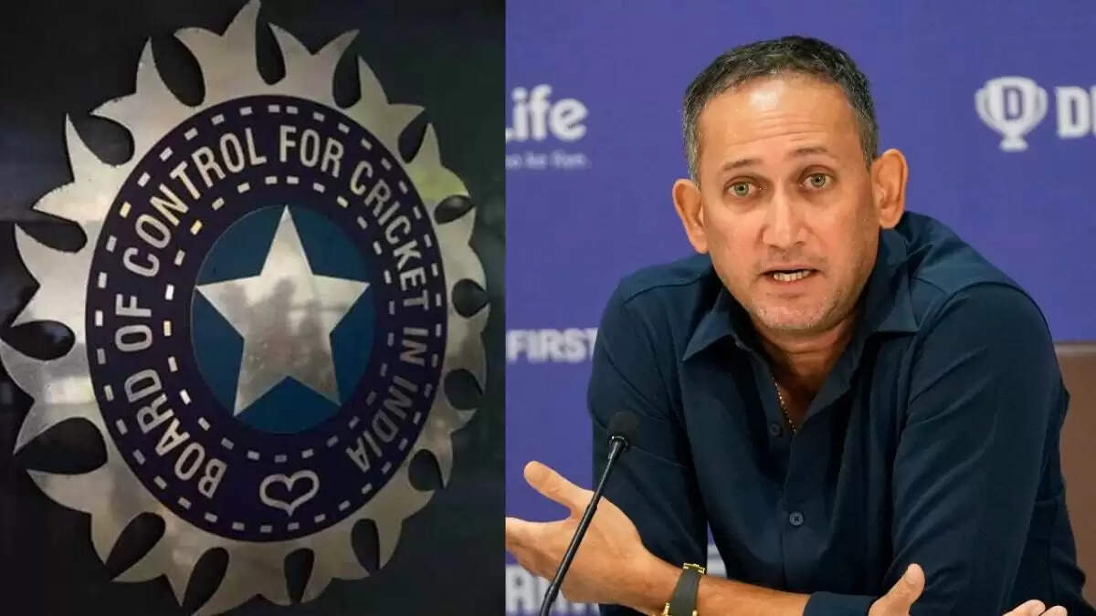 टीम इंडिया ने इंग्लैंड के खिलाफ 7 टी20 सीरीज के लिए खिलाड़ियों की घोषणा की
