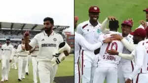 IND vs WI टेस्ट सीरीज से बाहर हुआ प्रमुख गेंदबाज, टीम में चयन के महज 2 दिन बाद
