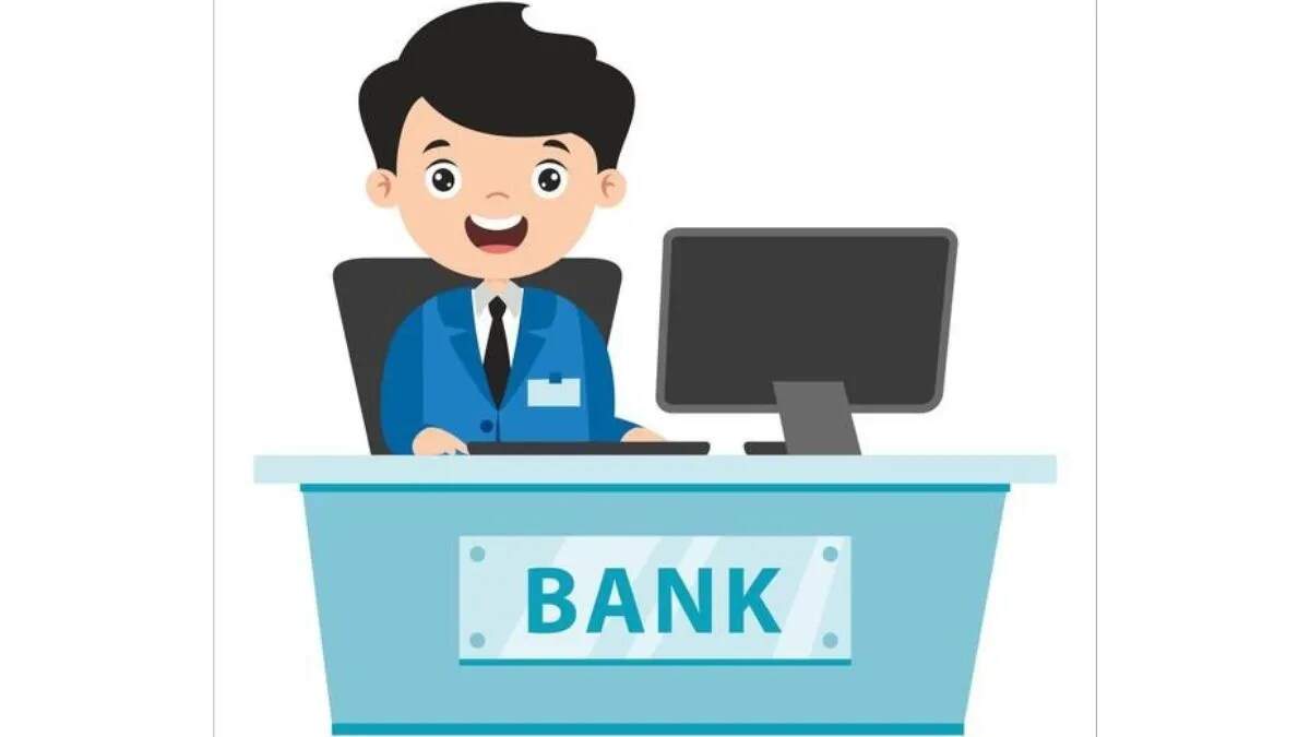 बैंक ऑफ बड़ौदा में अप्रेंटिस पदों के लिए आवेदन करें