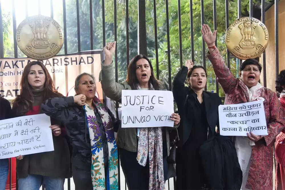 न्यायपालिका की विश्वसनीयता पर उठते सवाल: एक गंभीर चिंता