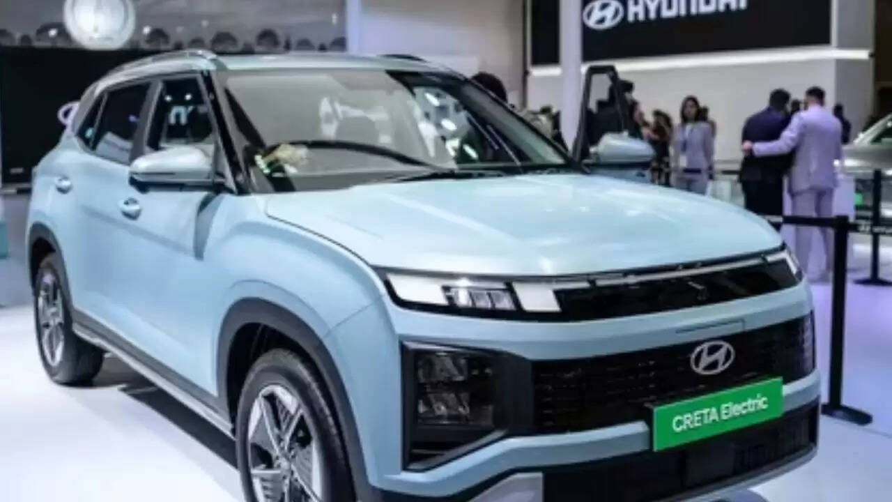 Hyundai की कारों की कीमतों में भारी कटौती: जानें कितनी हुई सस्ती