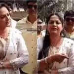 उपासना सिंह का विवादास्पद वीडियो: कपिल शर्मा शो में सीनियर एक्टर से तीखी बहस