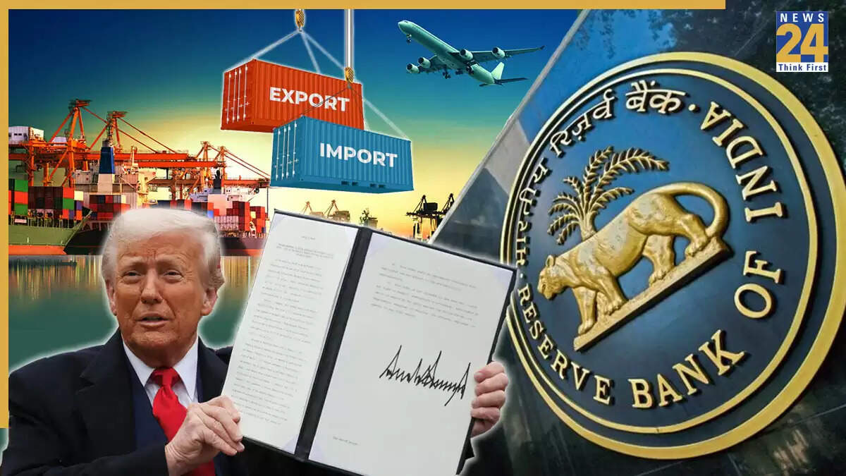 भारत का बड़ा कदम: BRICS देशों के साथ रुपये में व्यापार को बढ़ावा