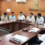 HSSC CET परीक्षा के लिए महत्वपूर्ण निर्देश जारी