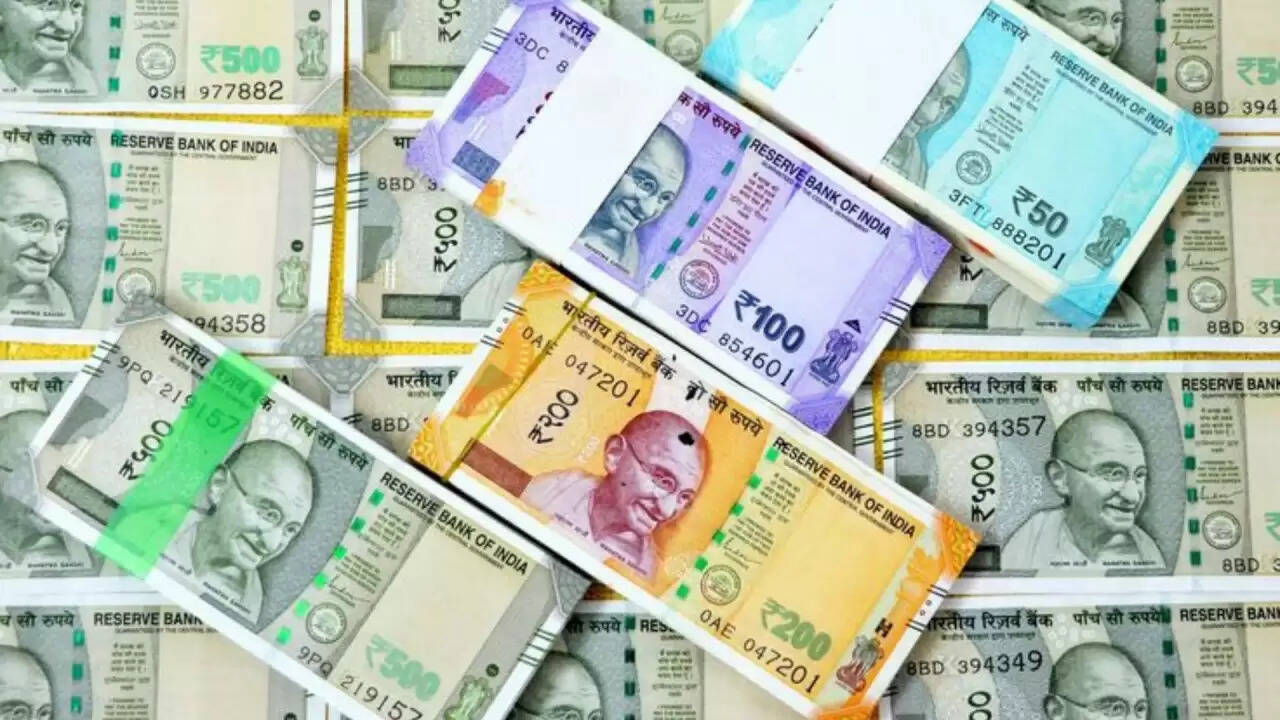 बॉम्बे हाईकोर्ट का बड़ा फैसला: ट्रेडर को 1.75 करोड़ रुपये का मुनाफा रखने की अनुमति