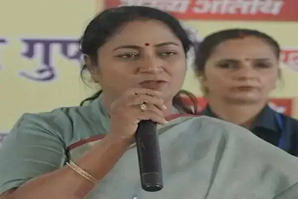 दिल्ली में 'अपना घर आश्रम' का 12वां वार्षिकोत्सव मनाया गया