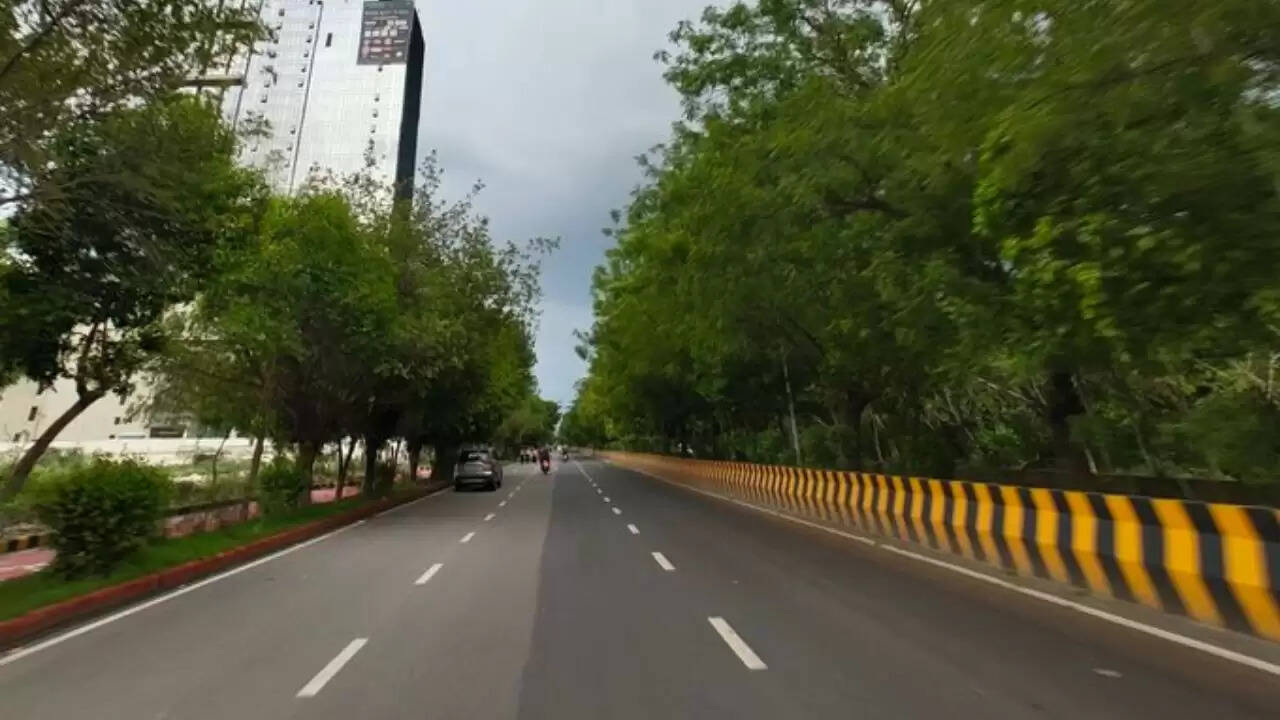 मॉनसून की विदाई से पहले भारी बारिश का अलर्ट