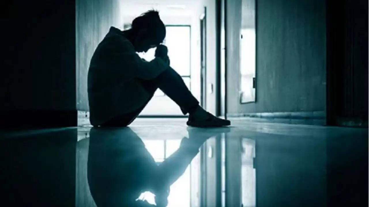 मध्य प्रदेश में छात्रा की संदिग्ध मौत: क्या है इसके पीछे का सच?