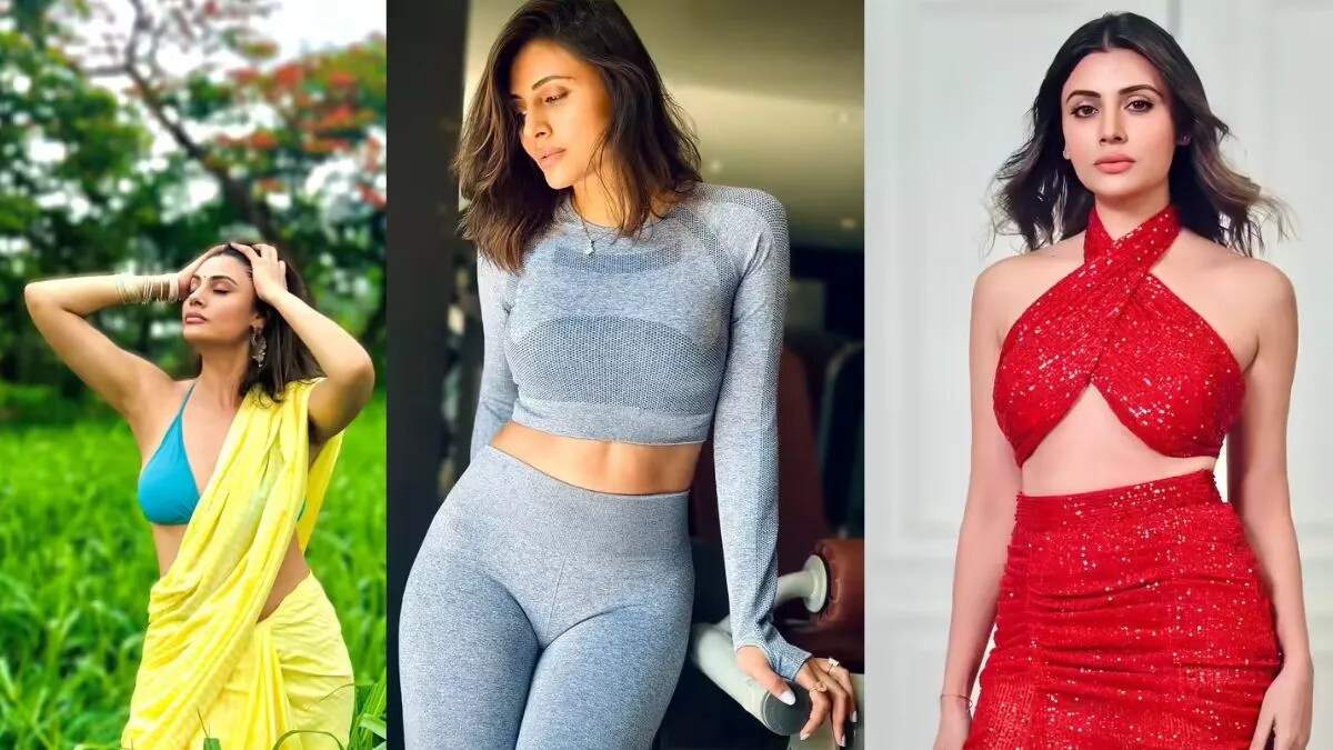 मालती चाहर की बिग बॉस 19 में एंट्री: जानें उनके जीवन के अनकहे पहलू
