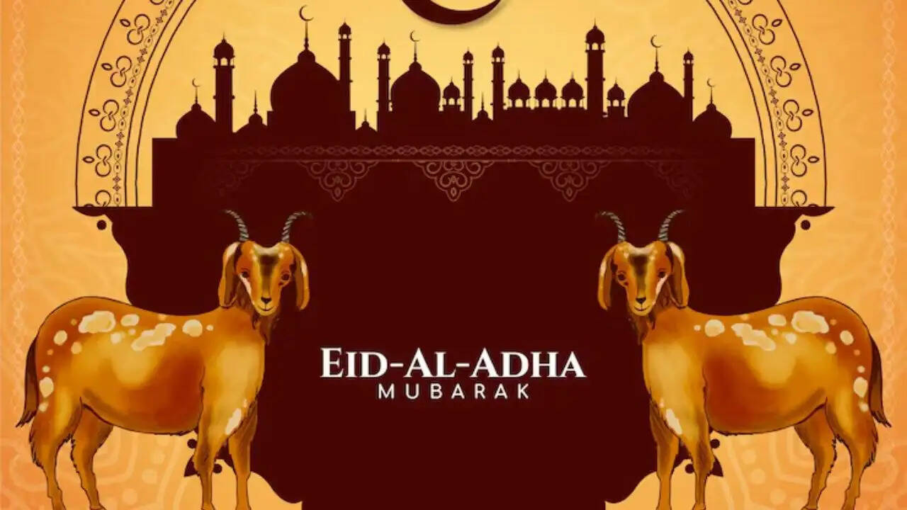 बकरीद 2026: संभावित तारीख और तैयारी