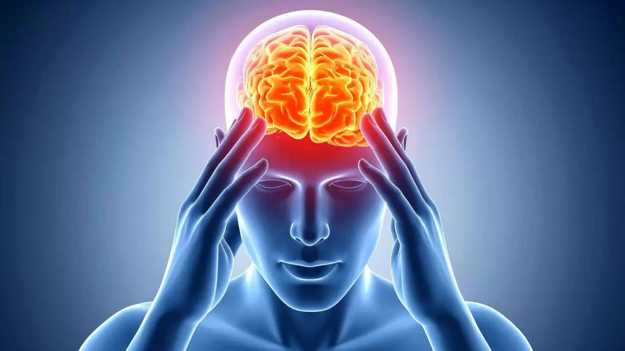 दिमाग के स्वास्थ्य के लिए हानिकारक खाद्य पदार्थों की पहचान