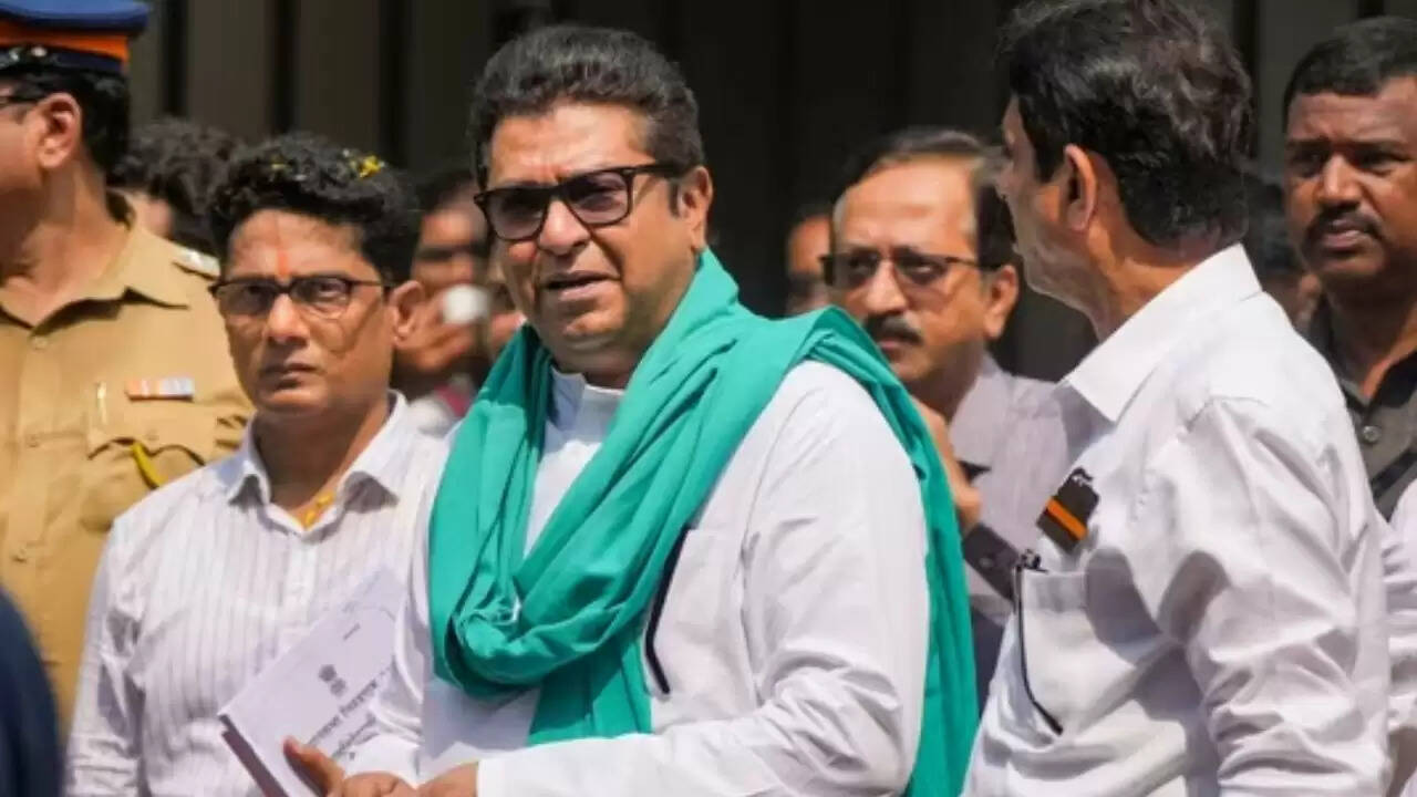 राज ठाकरे और उद्धव ठाकरे की एकजुटता: मराठी पहचान पर जोर