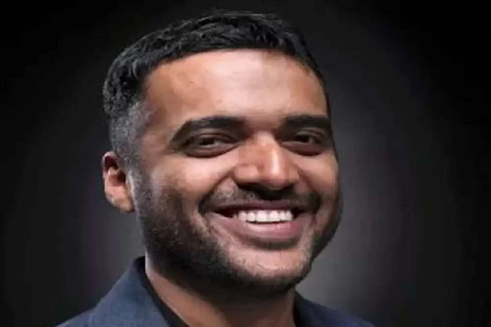 जोमैटो और ब्लिंकिट के CEO दीपिंदर गोयल ने दिया इस्तीफा