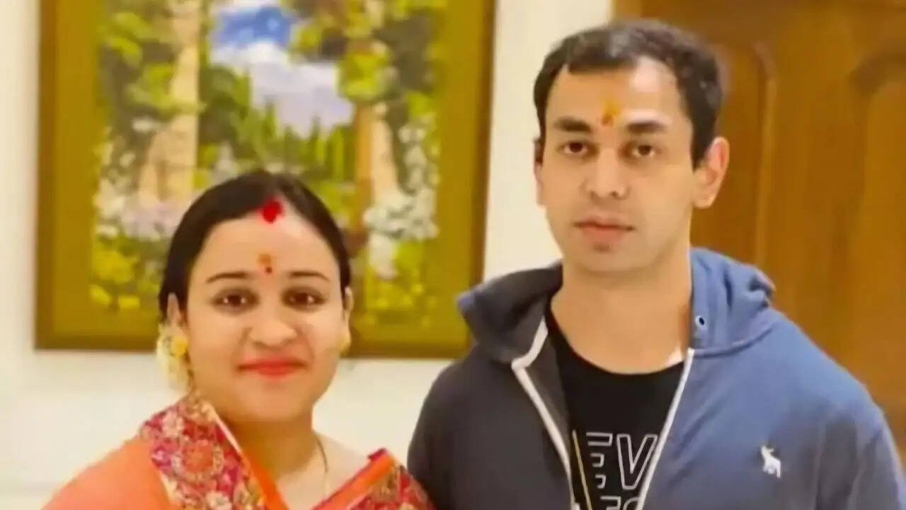 प्रतीक यादव का निधन: जानें फिटनेस आइकन और बिजनेसमैन की अनकही कहानी