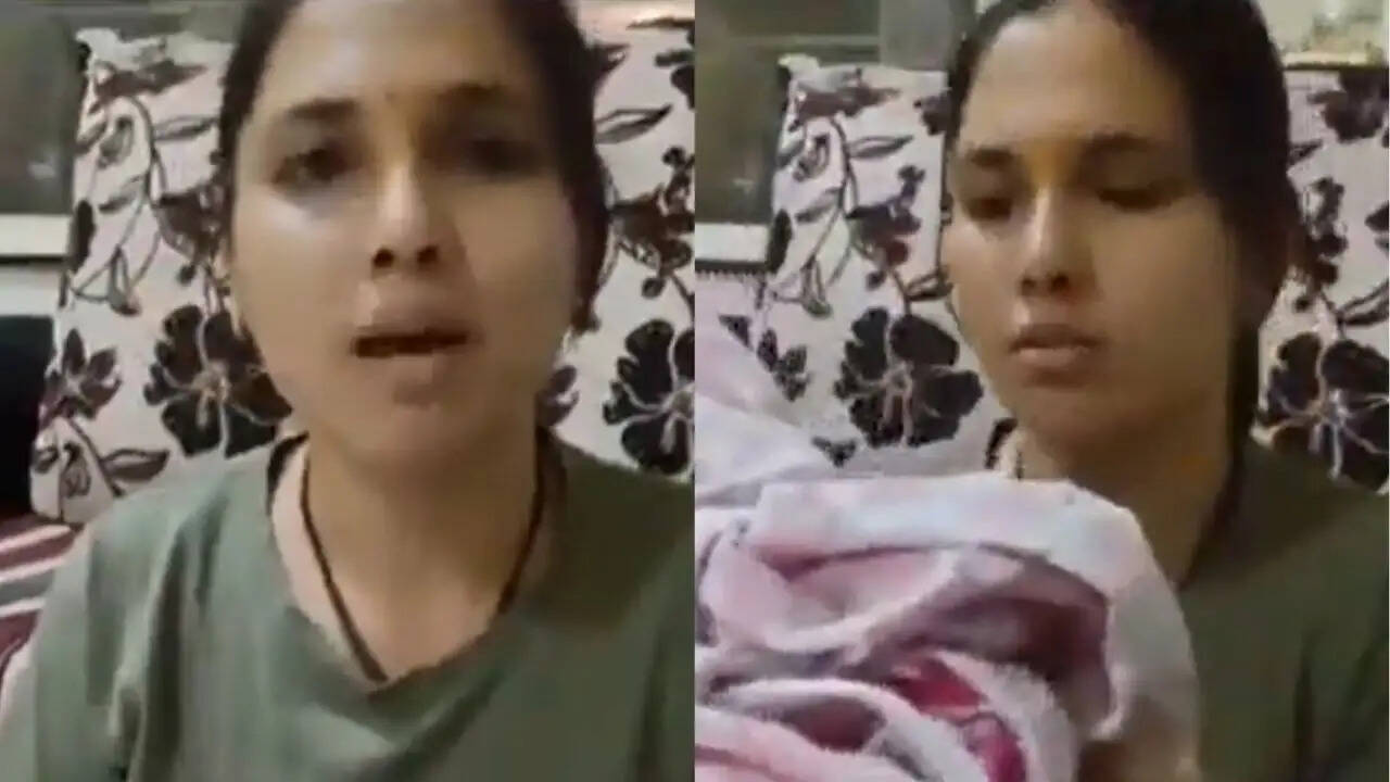 पुणे में 'मेड इन पाकिस्तान' चादरों का मामला: क्या है सच्चाई?
