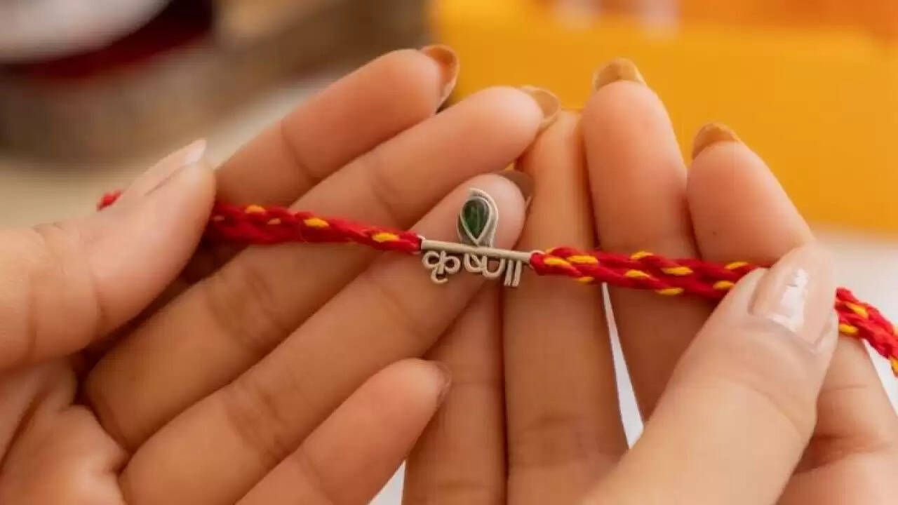 क्या है भारत के बजट सत्र की अहमियत? जानें इसके पीछे की कहानी