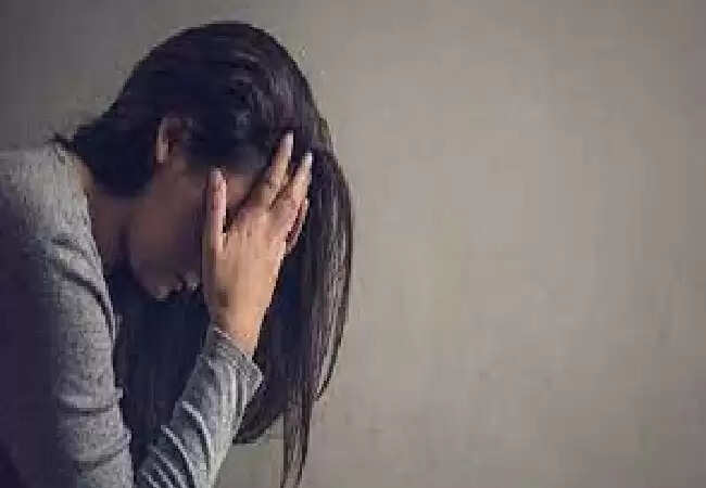 लखनऊ में किशोरी के साथ दुष्कर्म का मामला, युवक पर गंभीर आरोप