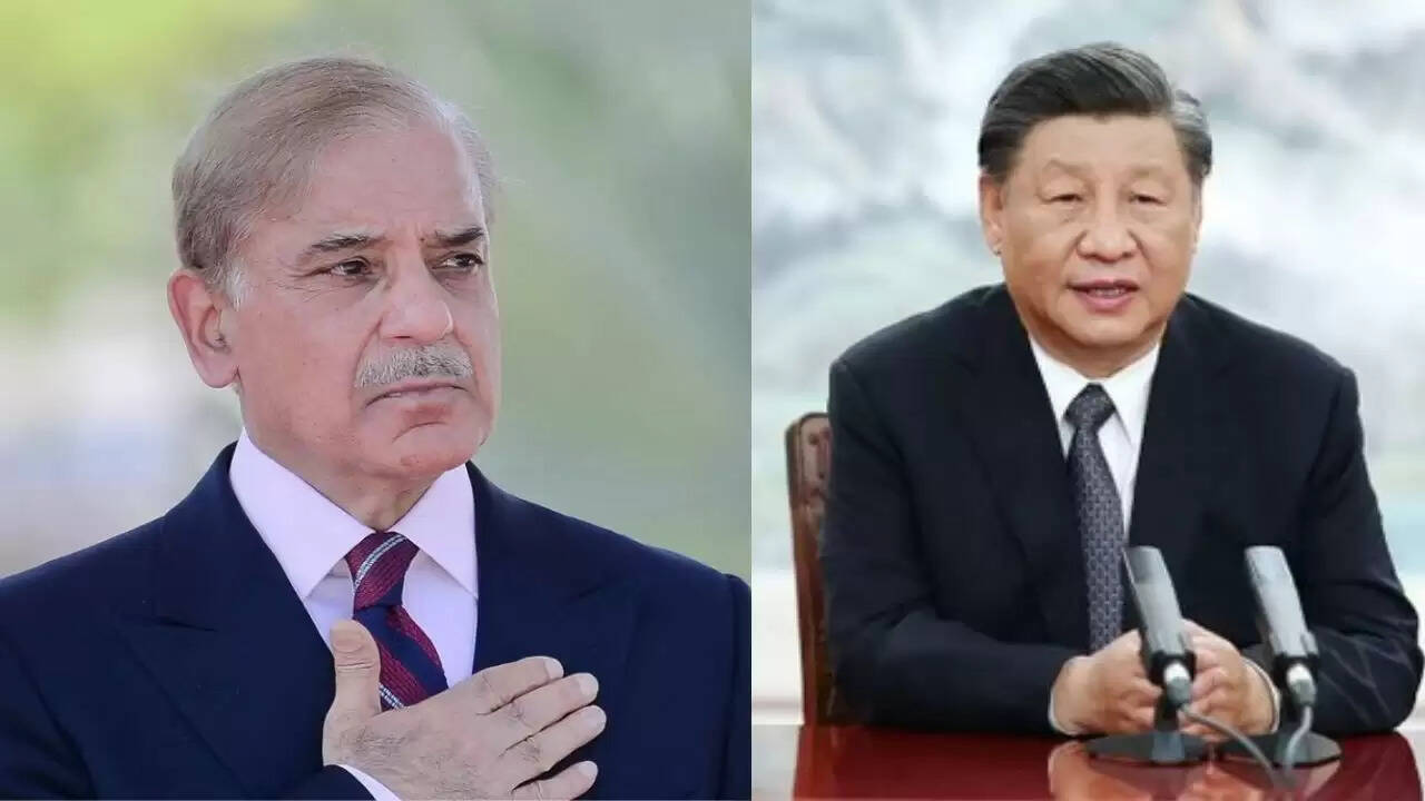 पाकिस्तान ने CPEC से लाभ उठाने में क्यों किया असफल? जानें मंत्री की चौंकाने वाली बातें