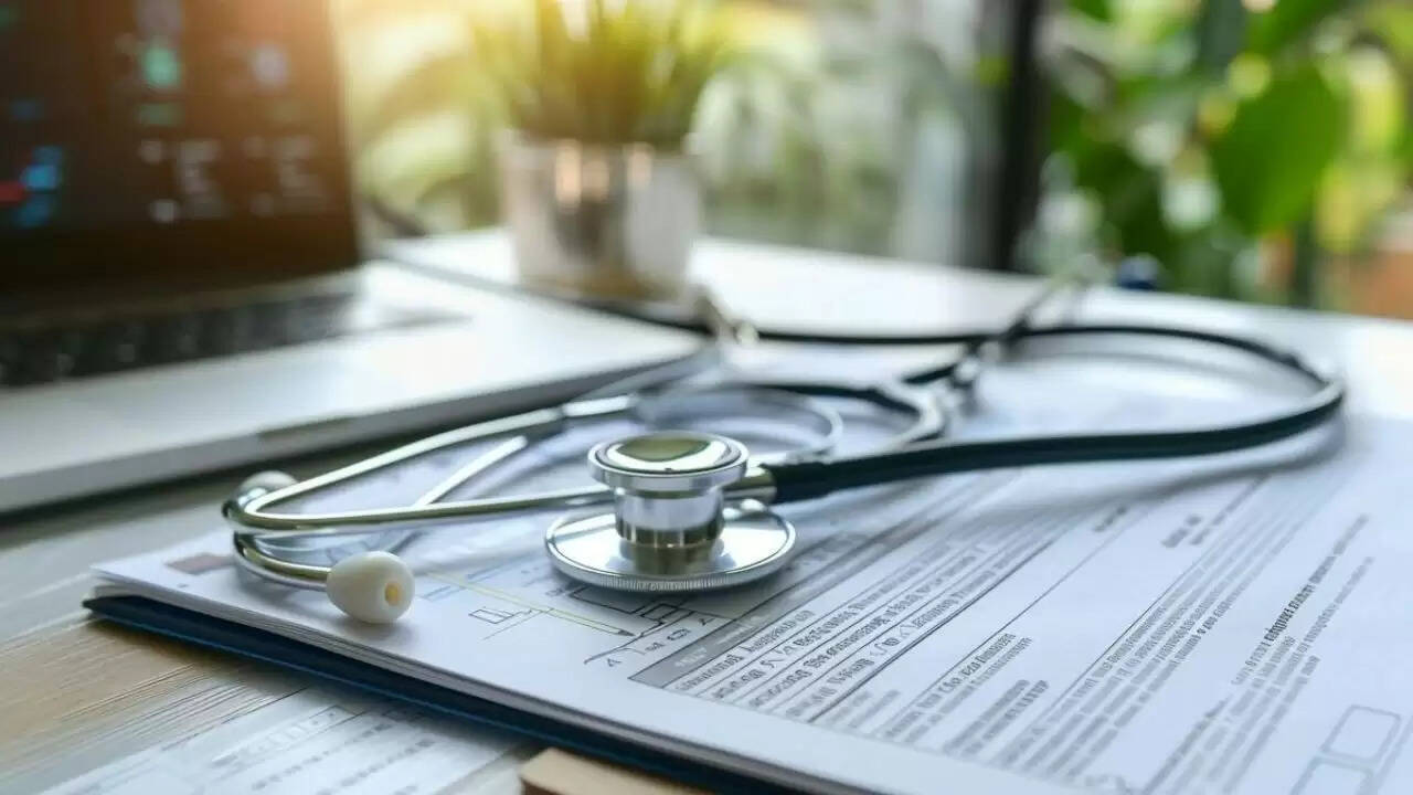 NEET-PG 2025 के लिए कट-ऑफ में महत्वपूर्ण कमी की गई