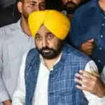 पंजाब में नशे के खिलाफ सख्त कार्रवाई, मुख्यमंत्री मान की प्रतिबद्धता