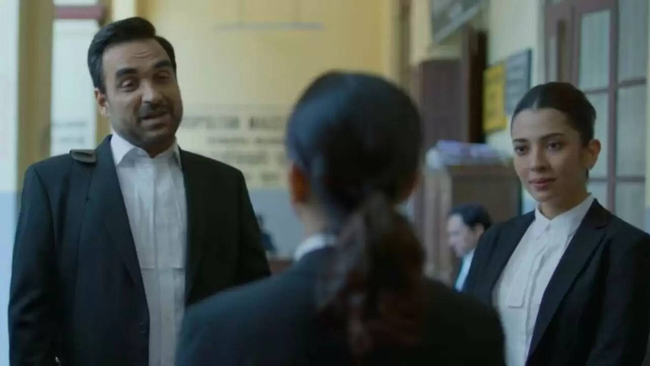 बरखा सिंह का कास्टिंग काउच पर चौंकाने वाला खुलासा